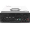 Солнечный инвертор Must PH19-10048EXP, 10kW 48V (PH19-10048EXP) изображение 4