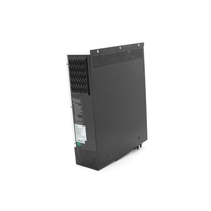 Сонячний інвертор Must PH19-10048EXP, 10kW 48V (PH19-10048EXP) зображення 5