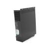 Сонячний інвертор Must PH19-10048EXP, 10kW 48V (PH19-10048EXP) зображення 5