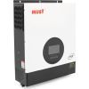 Солнечный инвертор Must PH19-10048EXP, 10kW 48V (PH19-10048EXP)
