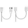 Корпус для ПК OCYPUS DELTA-C74-WHD200XX-GL зображення 12