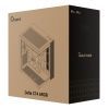Корпус для ПК OCYPUS DELTA-C74-WHD200XX-GL зображення 13