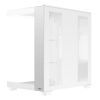Корпус для ПК OCYPUS DELTA-C74-WHD200XX-GL зображення 3