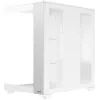 Корпус для ПК OCYPUS DELTA-C74-WHD200XX-GL зображення 3