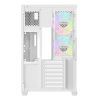 Корпус для ПК OCYPUS DELTA-C74-WHD200XX-GL зображення 4