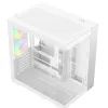 Корпус для ПК OCYPUS DELTA-C74-WHD200XX-GL зображення 5