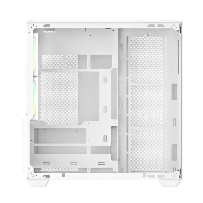 Корпус для ПК OCYPUS DELTA-C74-WHD200XX-GL зображення 6