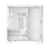 Корпус для ПК OCYPUS DELTA-C74-WHD200XX-GL зображення 6