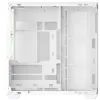 Корпус для ПК OCYPUS DELTA-C74-WHD200XX-GL зображення 6