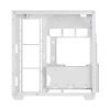 Корпус для ПК OCYPUS DELTA-C74-WHD200XX-GL зображення 7