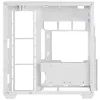 Корпус для ПК OCYPUS DELTA-C74-WHD200XX-GL зображення 7