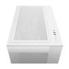 Корпус для ПК OCYPUS DELTA-C74-WHD200XX-GL зображення 8