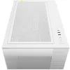 Корпус для ПК OCYPUS DELTA-C74-WHD200XX-GL зображення 8