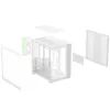 Корпус для ПК OCYPUS DELTA-C74-WHD200XX-GL зображення 9