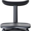 Подставка для ног LiberNovo StepSync Midnight Black (CP-GW-0000002-00-01) изображение 2