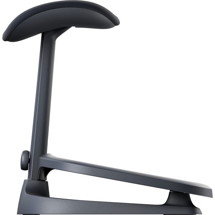 Подставка для ног LiberNovo StepSync Midnight Black (CP-GW-0000002-00-01) изображение 3