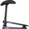 Подставка для ног LiberNovo StepSync Midnight Black (CP-GW-0000002-00-01) изображение 3