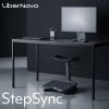 Подставка для ног LiberNovo StepSync Midnight Black (CP-GW-0000002-00-01) изображение 4