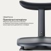 Подставка для ног LiberNovo StepSync Midnight Black (CP-GW-0000002-00-01) изображение 7