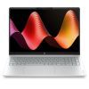 Ноутбук HP OmniBook 3 AI 16-bw0002ua (DV5M0EA)