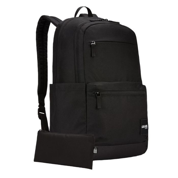 Рюкзак для ноутбука Case Logic 15.6" Uplink 26L CCAM-3216 Black (3205375)