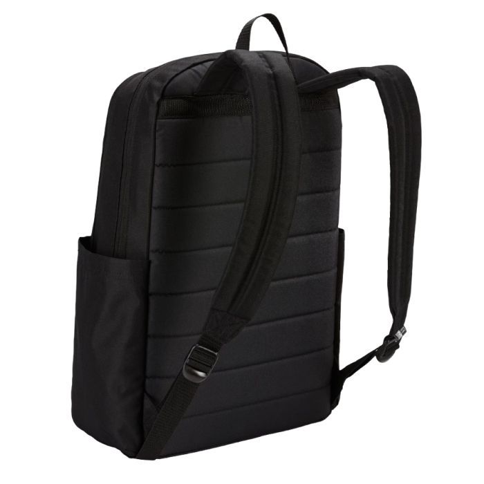 Рюкзак для ноутбука Case Logic 15.6" Uplink 26L CCAM-3216 Black (3205375) зображення 2