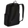 Рюкзак для ноутбука Case Logic 15.6" Uplink 26L CCAM-3216 Black (3205375) зображення 2