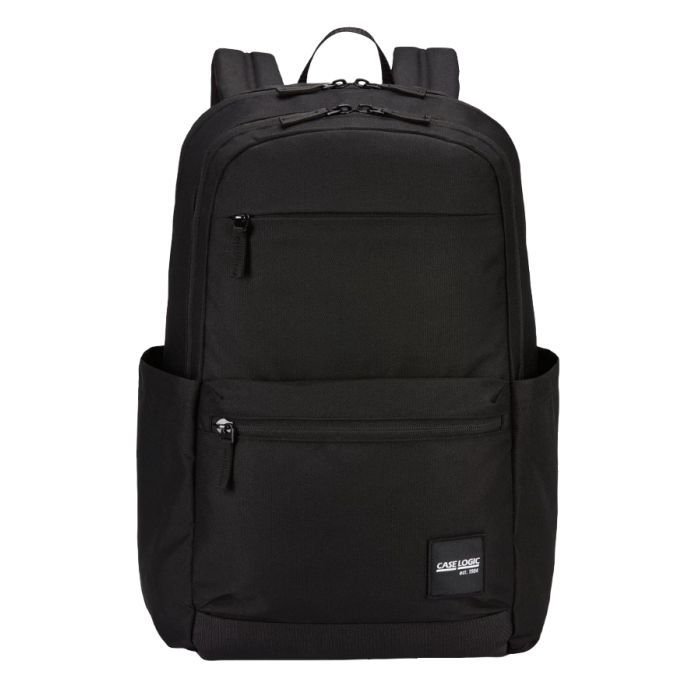 Рюкзак для ноутбука Case Logic 15.6" Uplink 26L CCAM-3216 Black (3205375) зображення 3