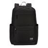 Рюкзак для ноутбука Case Logic 15.6" Uplink 26L CCAM-3216 Black (3205375) зображення 3