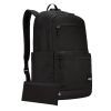 Рюкзак для ноутбука Case Logic 15.6" Uplink 26L CCAM-3216 Black (3205375)