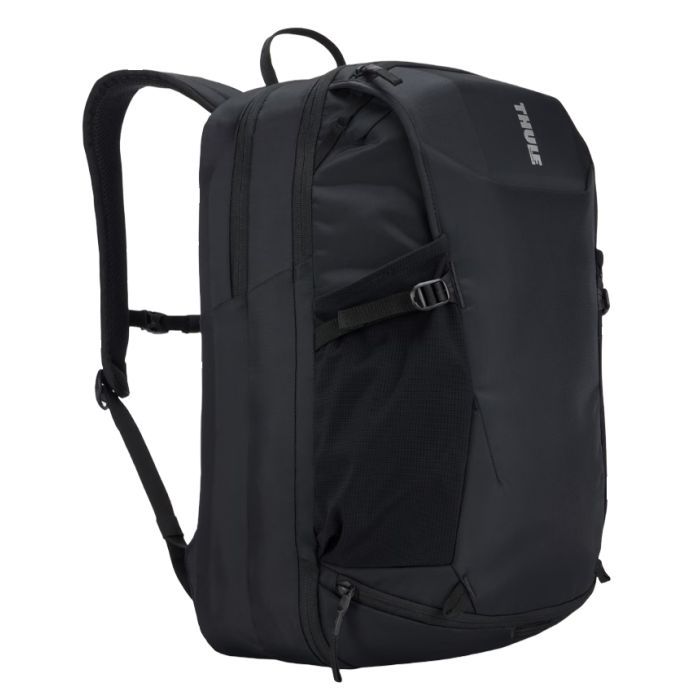 Рюкзак для ноутбука Thule 17" EnRoute 30L TEBP5416 Black (3205512)