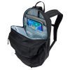 Рюкзак для ноутбука Thule 17" EnRoute 30L TEBP5416 Black (3205512) зображення 2