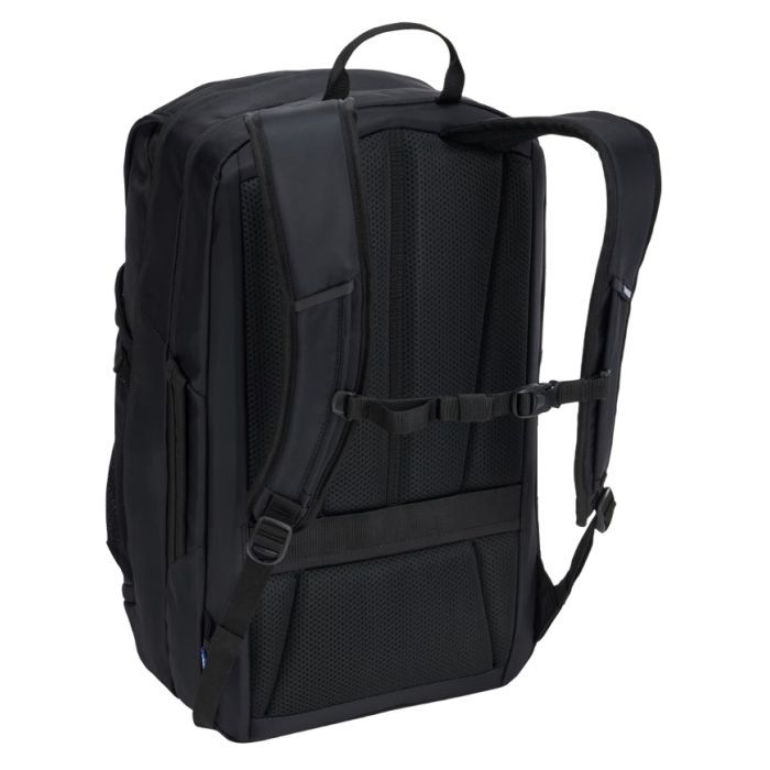 Рюкзак для ноутбука Thule 17" EnRoute 30L TEBP5416 Black (3205512) зображення 3