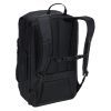 Рюкзак для ноутбука Thule 17" EnRoute 30L TEBP5416 Black (3205512) зображення 3