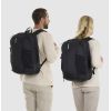 Рюкзак для ноутбука Thule 17" EnRoute 30L TEBP5416 Black (3205512) зображення 4