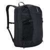 Рюкзак для ноутбука Thule 17" EnRoute 30L TEBP5416 Black (3205512)
