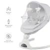 Кресло-качалка Kinderkraft Tulsy Gray (5902533926510) изображение 5