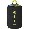 Акустическая система Havit SK918BT IPX6 15W Black (6939119050443) изображение 2