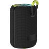 Акустическая система Havit SK918BT IPX6 15W Black (6939119050443) изображение 3
