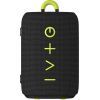 Акустическая система Havit SK918BT IPX6 15W Black (6939119050443) изображение 4