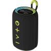 Акустическая система Havit SK918BT IPX6 15W Black (6939119050443)