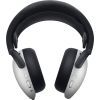 Наушники Dell Alienware Tri Mode AW725H Lunar Light (545-BBFV) изображение 2