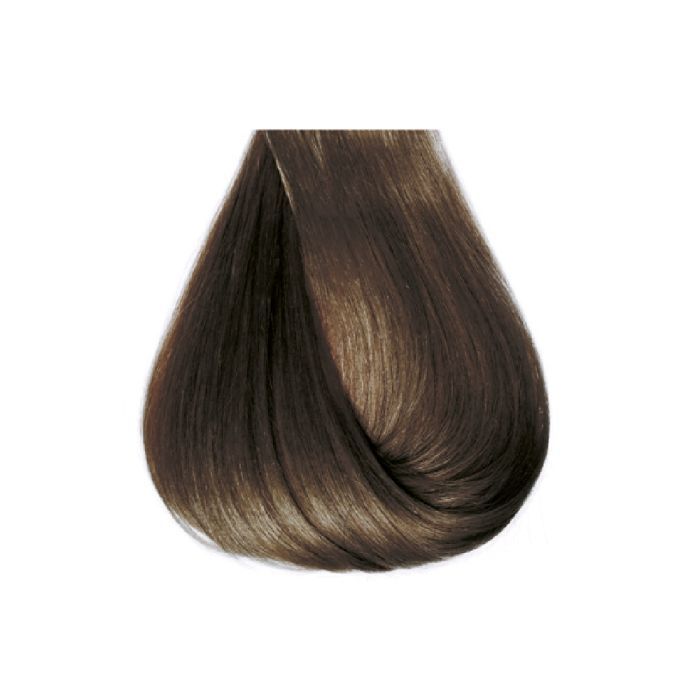 Краска для волос Pro. Co Pro.Color 7000 Синий (8051566440733) изображение 2