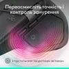 Мышка Logitech MX Master 4 Performance Wireless/Bluetooth Graphite (910-007562) изображение 2