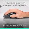 Мышка Logitech MX Master 4 Performance Wireless/Bluetooth Graphite (910-007562) изображение 5