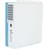 Солнечный инвертор ANENJI ANJ-4000W-24V WIFI, 4200W 24V (ANJ-4000W-24V WIFI) изображение 2