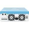 Солнечный инвертор ANENJI ANJ-4000W-24V WIFI, 4200W 24V (ANJ-4000W-24V WIFI) изображение 3