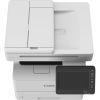 Багатофункціональний пристрій Canon MF563dw Wi-Fi (7064C008) зображення 2