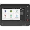 Багатофункціональний пристрій Canon MF563dw Wi-Fi (7064C008) зображення 6