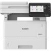 Багатофункціональний пристрій Canon MF563dw Wi-Fi (7064C008)